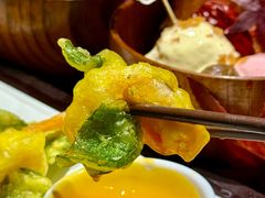 -宗泉烤全羊·烤羊腿(解放东路店)