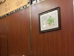 -无名居(中关村辽宁大厦店)