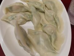 -喜家德虾仁水饺(岗厦北店)