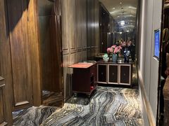 -徽宴楼·玫瑰之约(祥源店)
