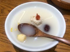 -苏小柳手工点心(人民广场分院)