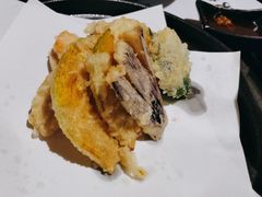 -天狗山料理(省体店)