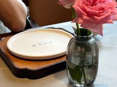 -四川饭店(长白店)