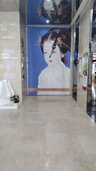 -北京米扬丽格医疗美容·联合丽格鼻整形中心