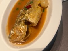 -海立阁海鲜江浙菜(漕河泾印象城店)