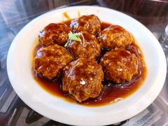 -泰丰楼(前门西大街店)