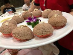 -海港酒楼·平价海鲜·茶点(小公园店)