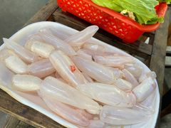 -章记正宗南岗鱼蛋火锅