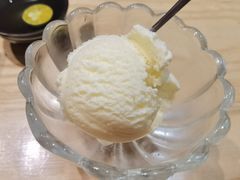 -松鱼亭·和牛烧肉(协鑫广场店)