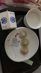 -武汉百佳妇产医院