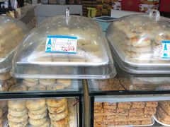 -采芝斋(延安路店)
