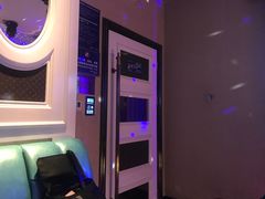 -奥斯汀KTV(金湖店)