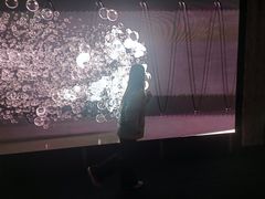 -现代汽车文化中心 Hyundai Motorstudio Beijing