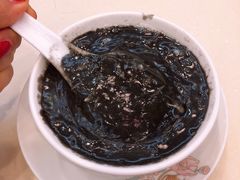 -晶晶甜品(发昌大厦店)