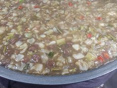 -老字号贾家肉丸糊辣汤(光明巷店)