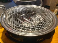 -炭治郎烧肉(滨江和城店)