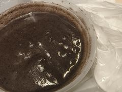 -老廣糖水铺(乐汇城店)