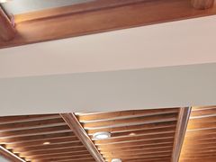 -高玛纳驴肉火烧(河间总店)