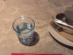 -必胜客(安吉浙北店)
