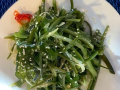 -有喜胶东小馆(太申祥和店)
