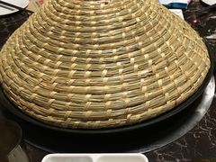 -大锅强·蒸海鲜青岛菜(吾悦广场店)