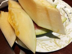 -比尔森巴西烤肉自助(红旗街店)