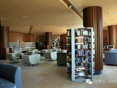 android_upload_pic-长春市图书馆(同志街店)