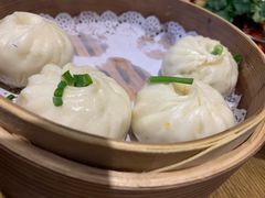 -张烤鸭·川菜·非遗冒烤鸭(青石桥店)