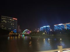 -陈家山荷花公园