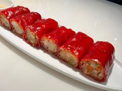 -陶陶居酒家(解放北路店)