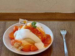 -幸会冰菓(望平街店)