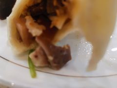 -潍坊菜馆(三里河南横街店)