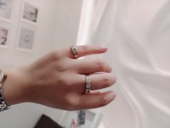 -I Do(镇江苏宁广场店)