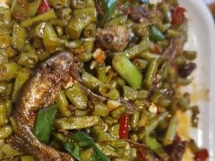 -61号餐吧(兴坪古镇漓江店)