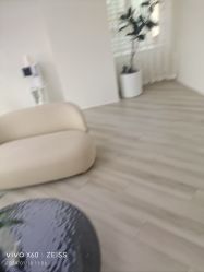 -HEYAN荷妍专业脱毛连锁机构