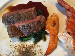 -AZUR聚(香格里拉饭店)