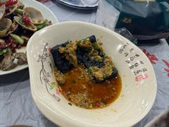 -虎虎龙虾大排档(双井店)