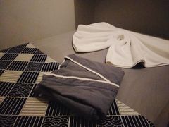 -得闲·高空SPA(东盟店)