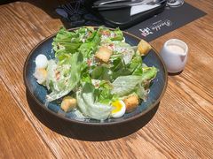 -闲·胡同 Barblu Hutong(雍和宫五道营店)