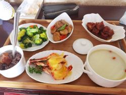 -大美母婴月子中心