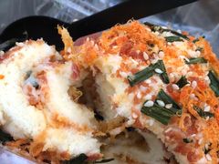 -纯坊佳哥手作(江汉路店)
