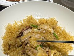 -怡情荟•海鲜青岛菜(五四广场旗舰店)