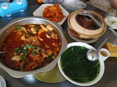 -杨林闻老三酸菜鱼(总店)