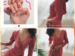 -ZARA(重庆华润万象城中区店)