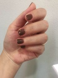 -CM.Nail美甲美睫