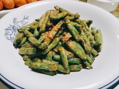 -祥云精致湘菜馆(东1时区店)