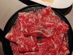 -渡娘火锅(大兴大悦春风里店)