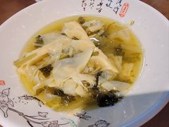 -乡亲鹅肉城(昆山店)