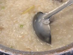 -粤仔湾砂锅粥(广益哥伦布店)