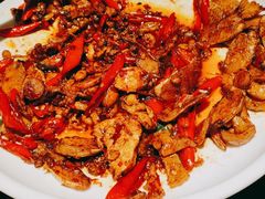 -大碗先生(万家丽店)